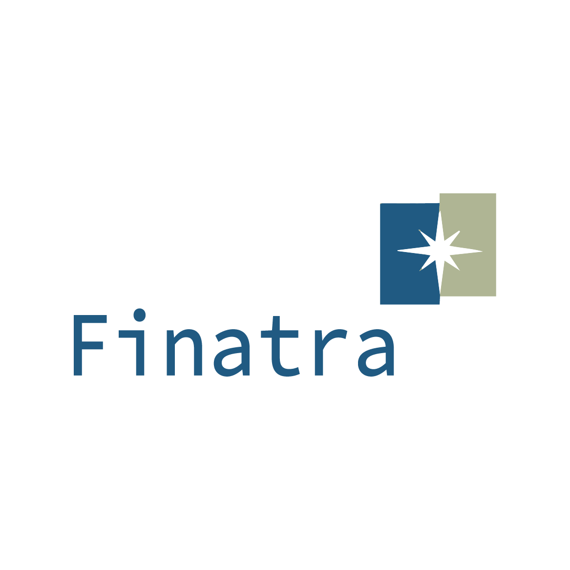 finatra